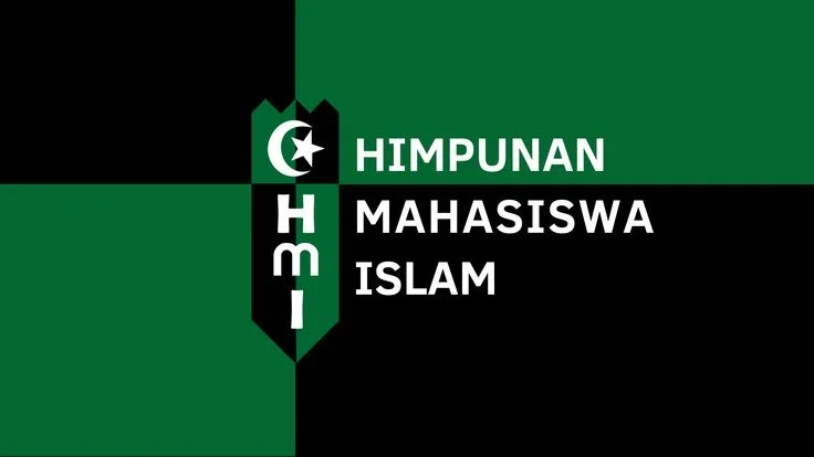 Kegiatan HMI Kec. Klungkung